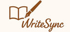 WriteSync